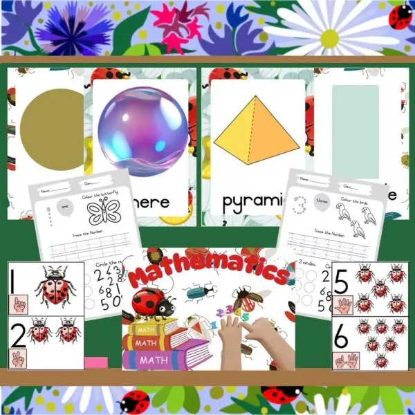 🐞Mathematics🐞